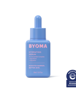 Hydrating Serum