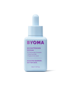 Brightening Serum