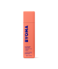 Balancing Face Mist