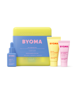 So Hydrating Set