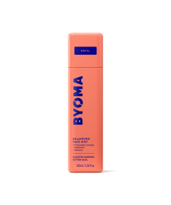 Balancing Face Mist Refill