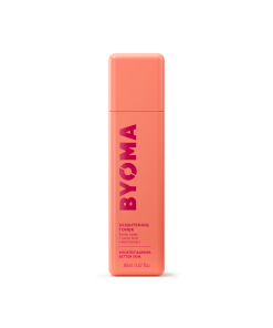 Brightening Toner