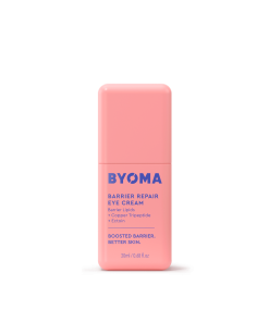 Barrier Repair Eye Cream