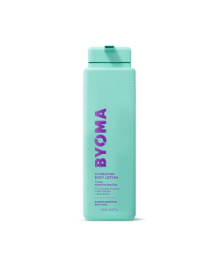 Hydrating Body Lotion