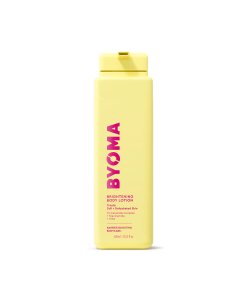 Brightening Body Lotion