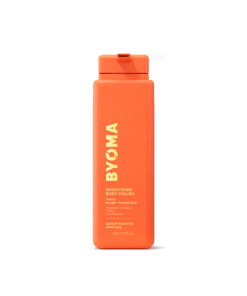 Smoothing Body Polish