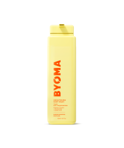 Brightening Body Wash