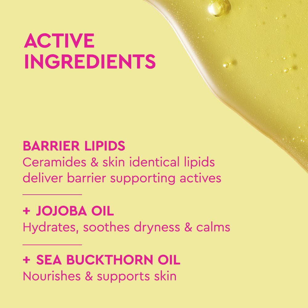 BodyOil_3.jpg