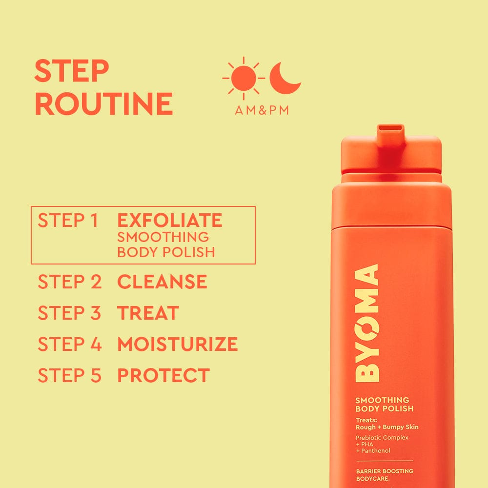 BodyPolish_5.jpg