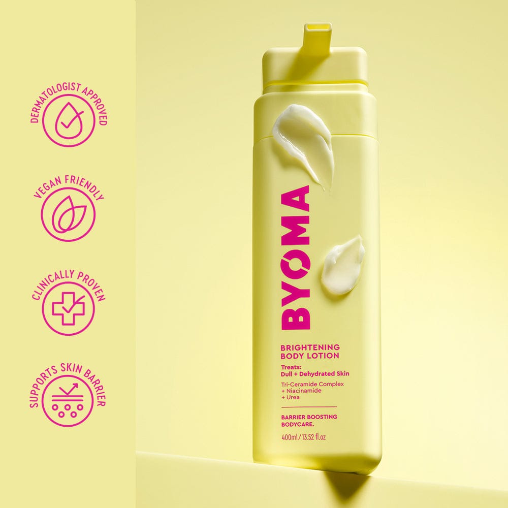 BrighteningLotion_4.jpg