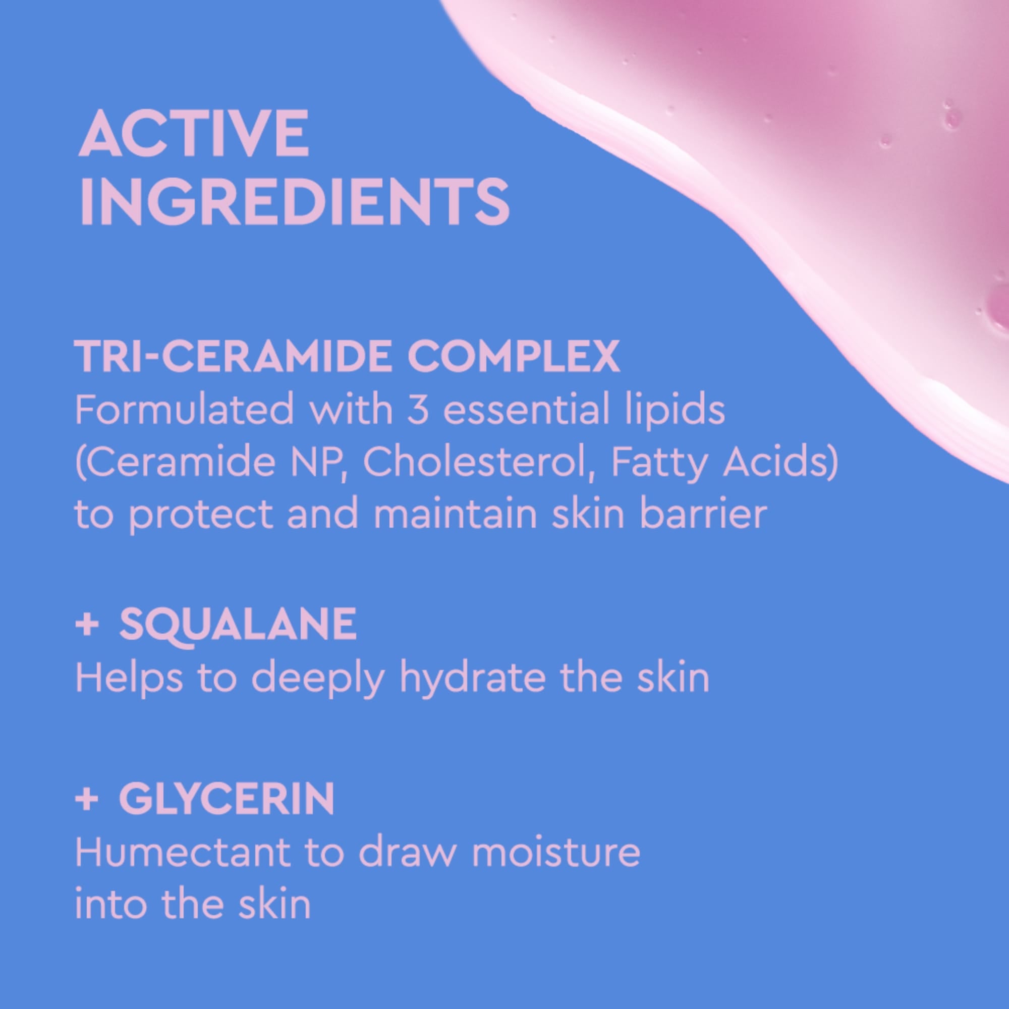 CULT_PDP_S_2000X2000HydratingSerum2.jpg