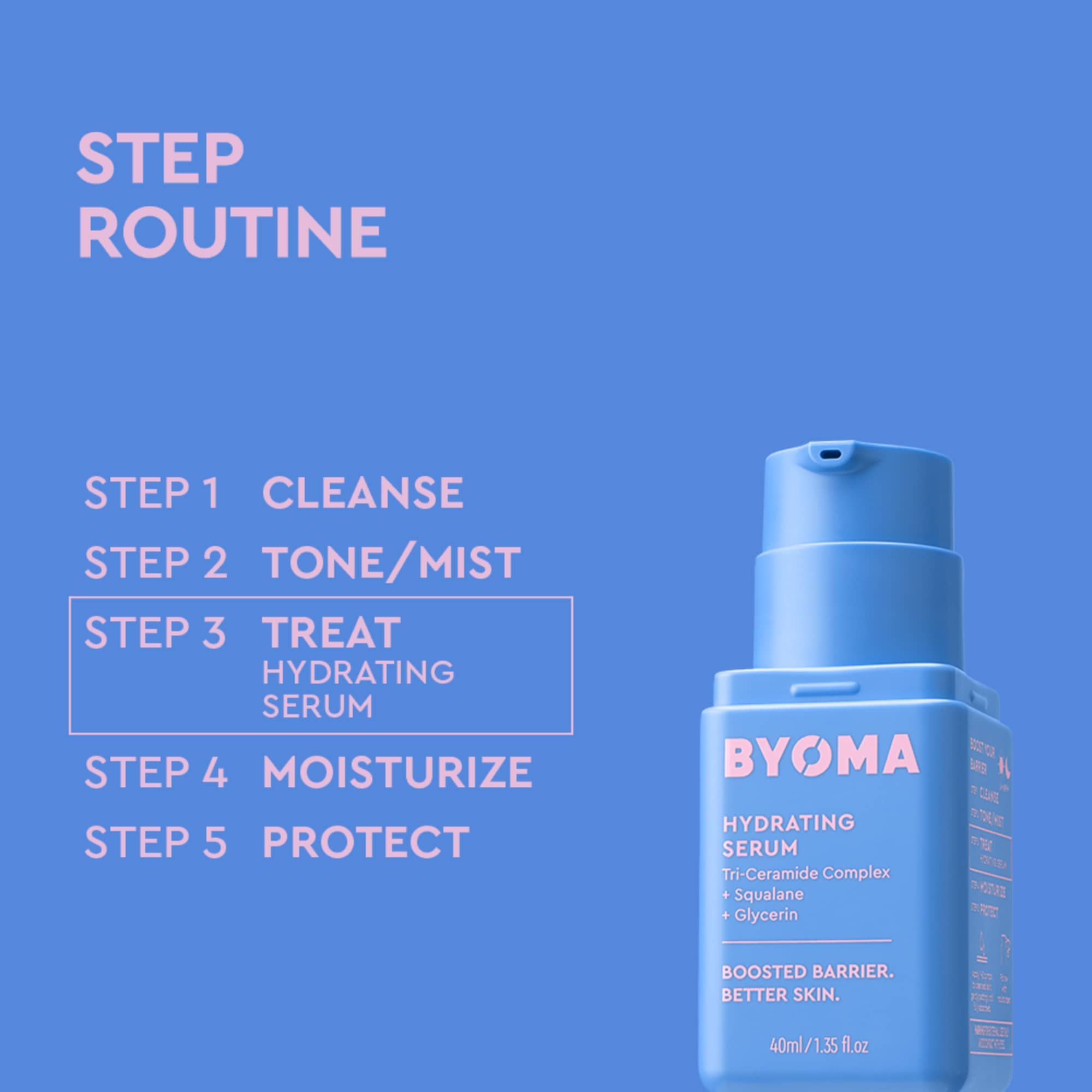 CULT_PDP_S_2000X2000HydratingSerum5.jpg