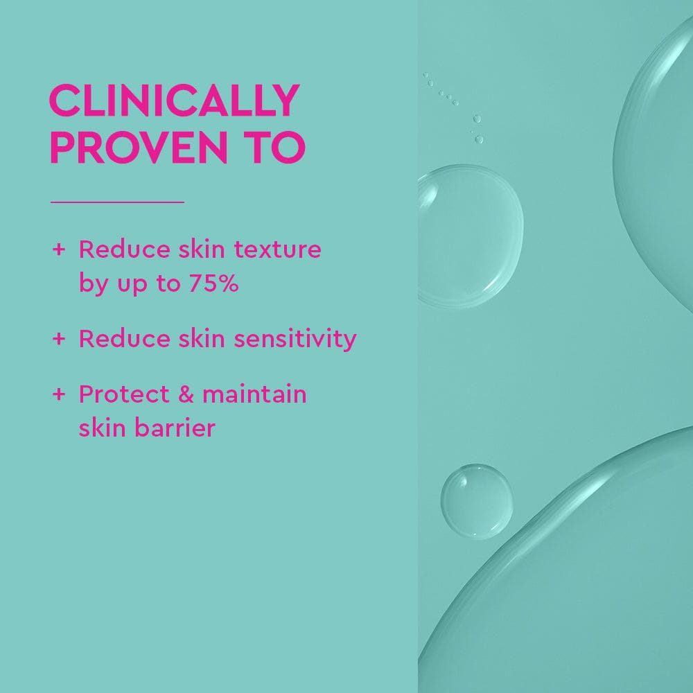 ClarifyingSerum_1.jpg