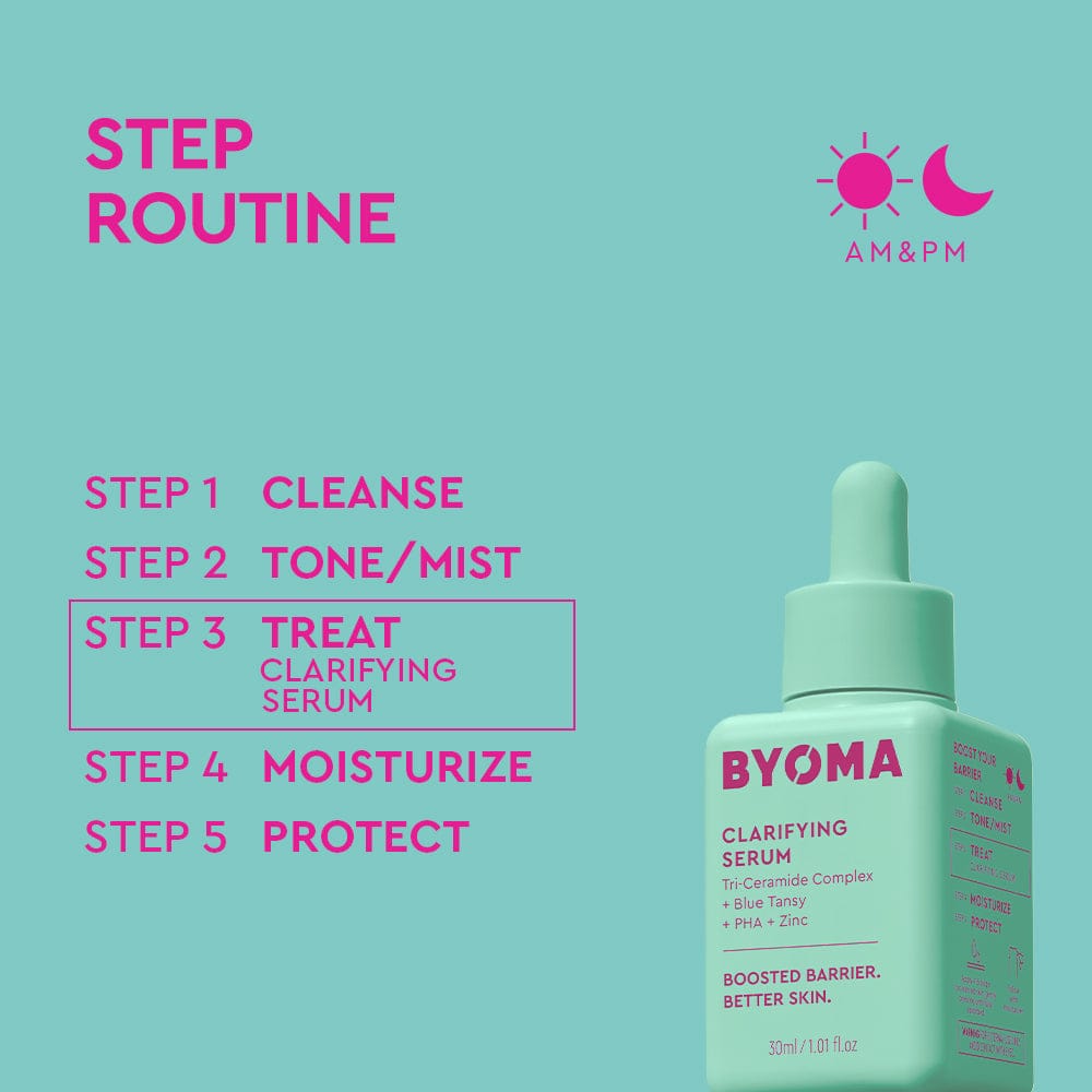 ClarifyingSerum_5.jpg