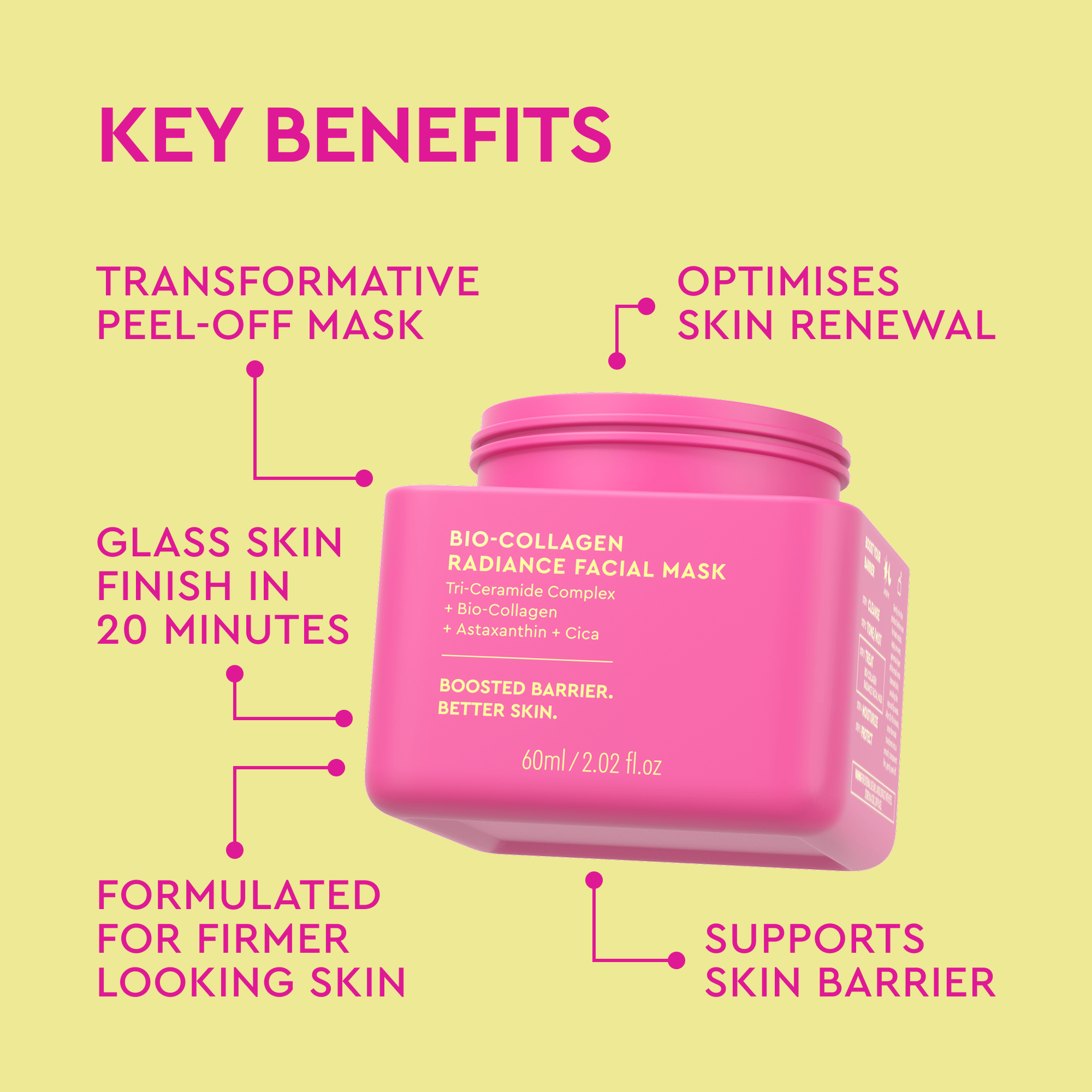 Collagen_Facial_Mask_3.png