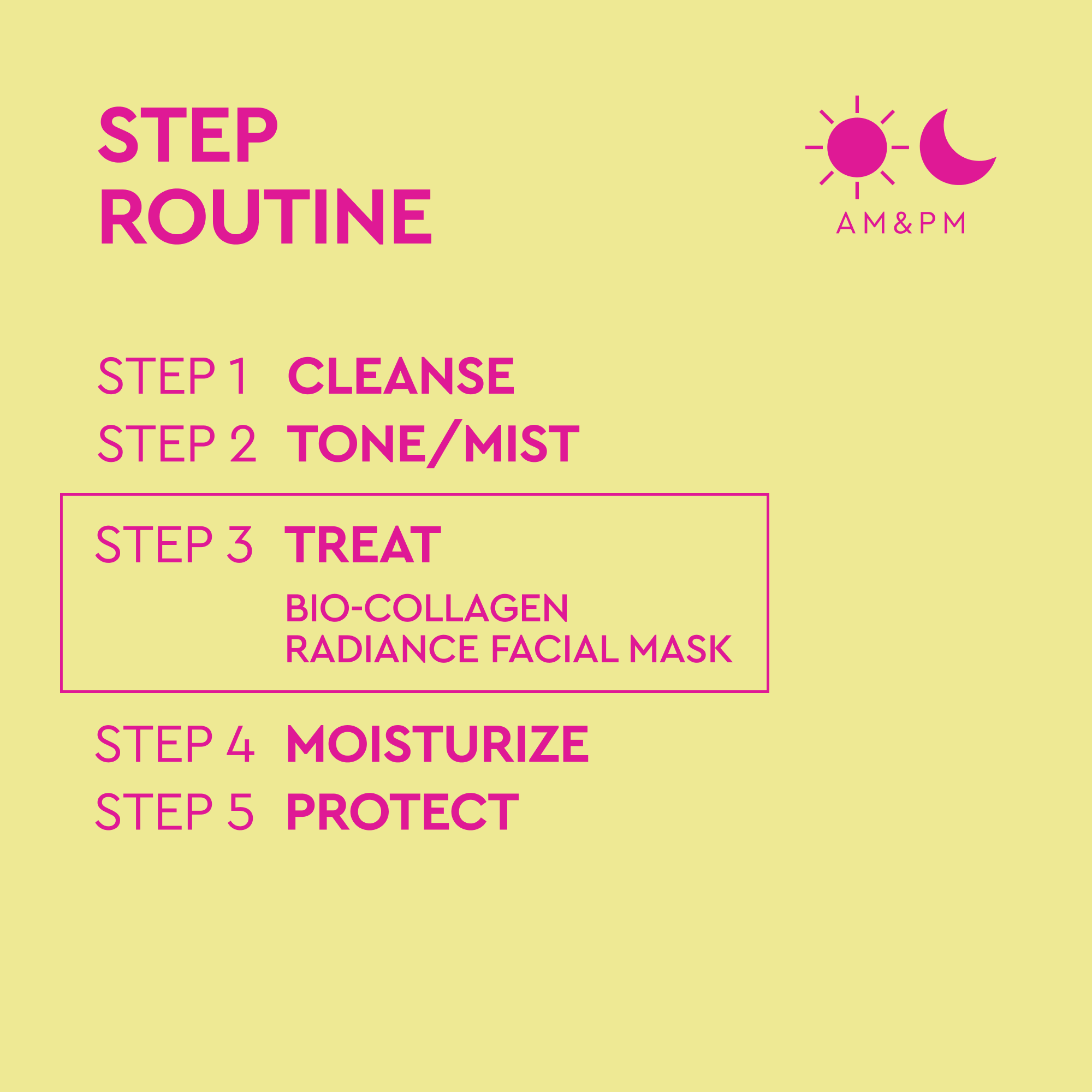 Collagen_Facial_Mask_5.png
