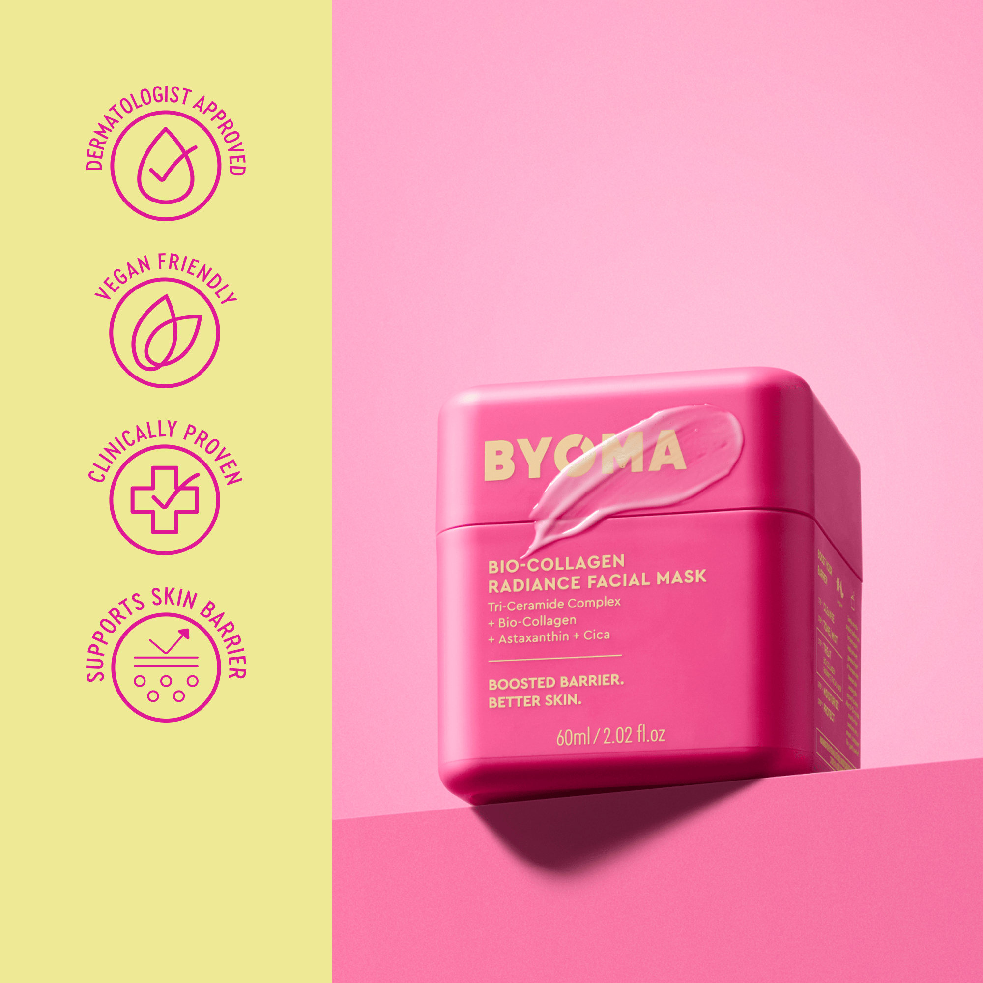 Collagen_Facial_Mask_6.png