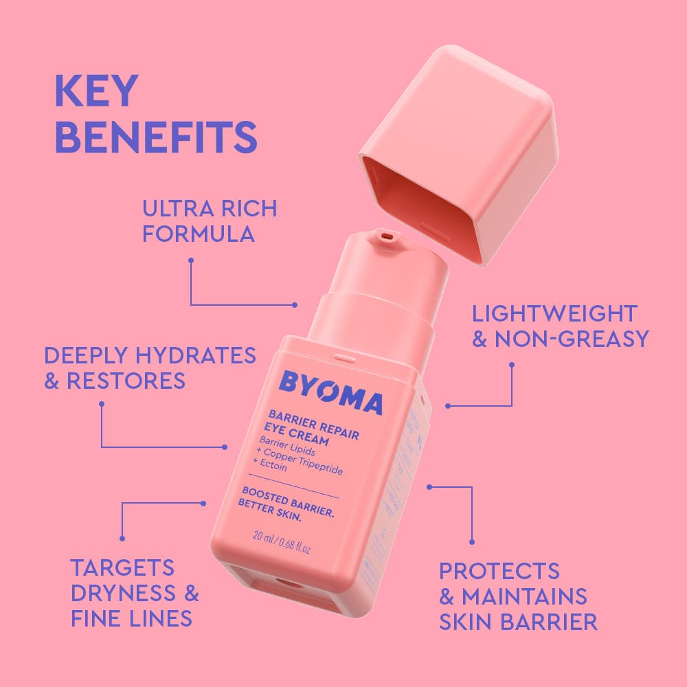 EyeCream_2.jpg