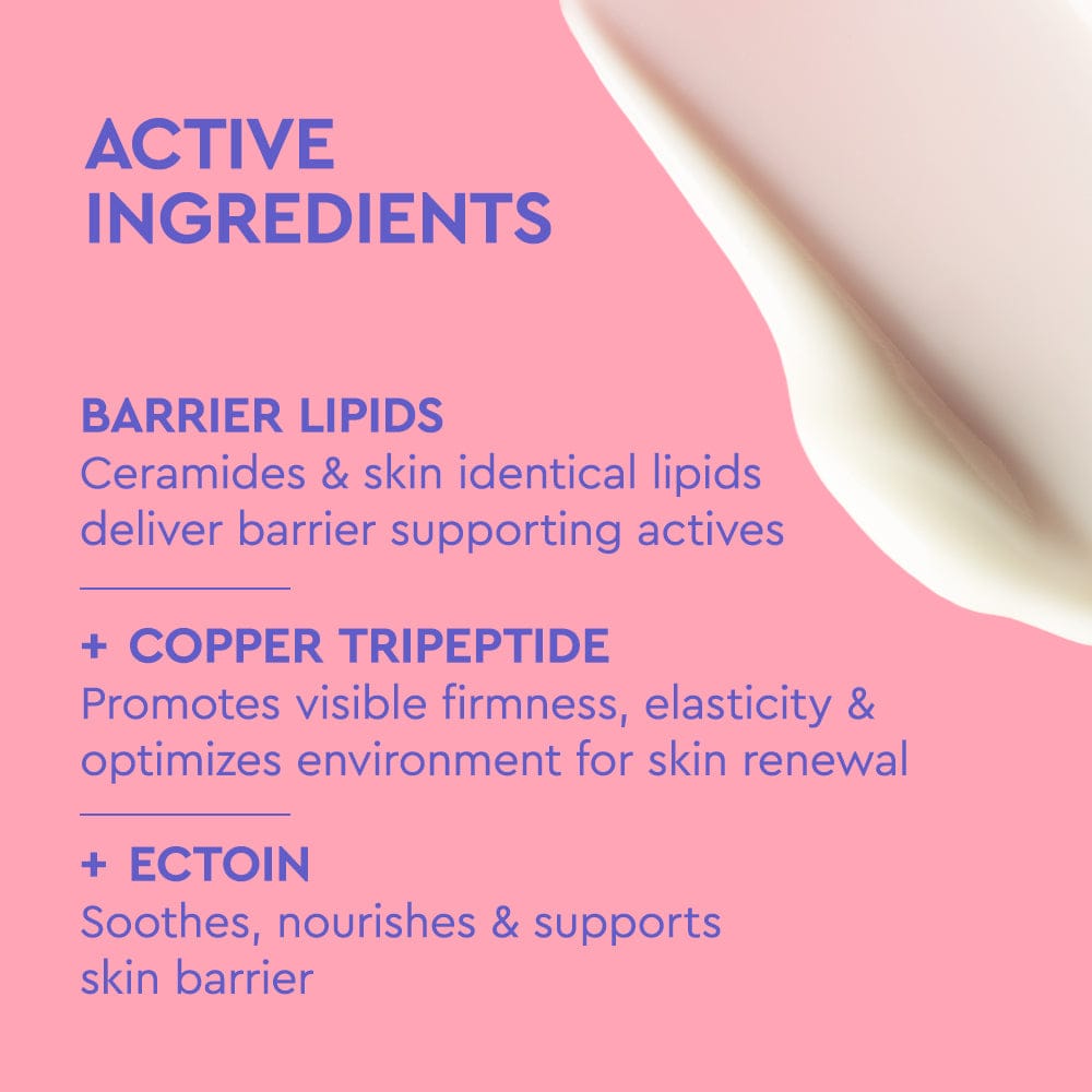 EyeCream_3.jpg