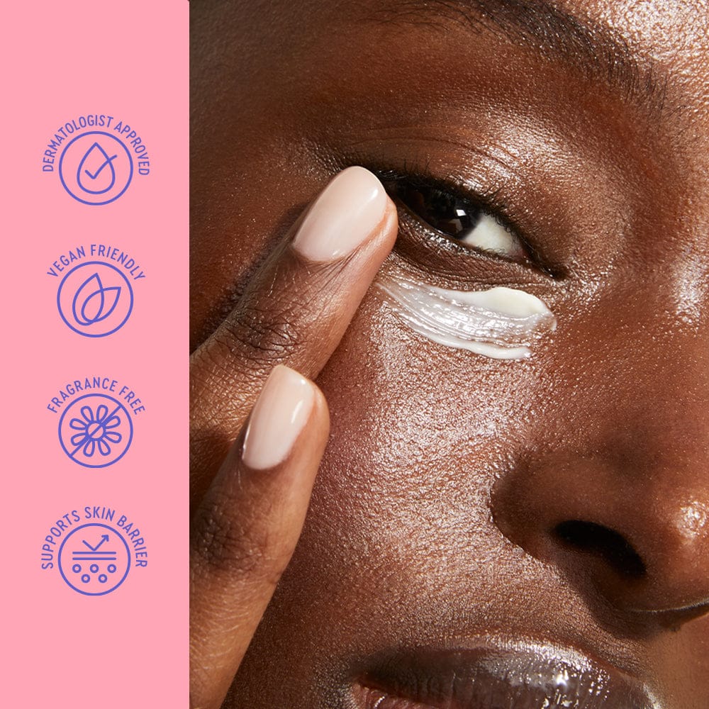 EyeCream_4.jpg