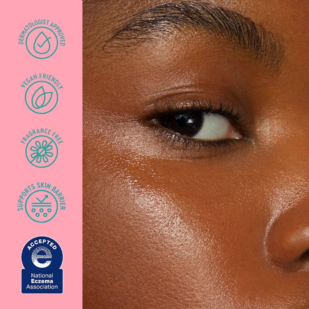 EyeGel_4.jpg