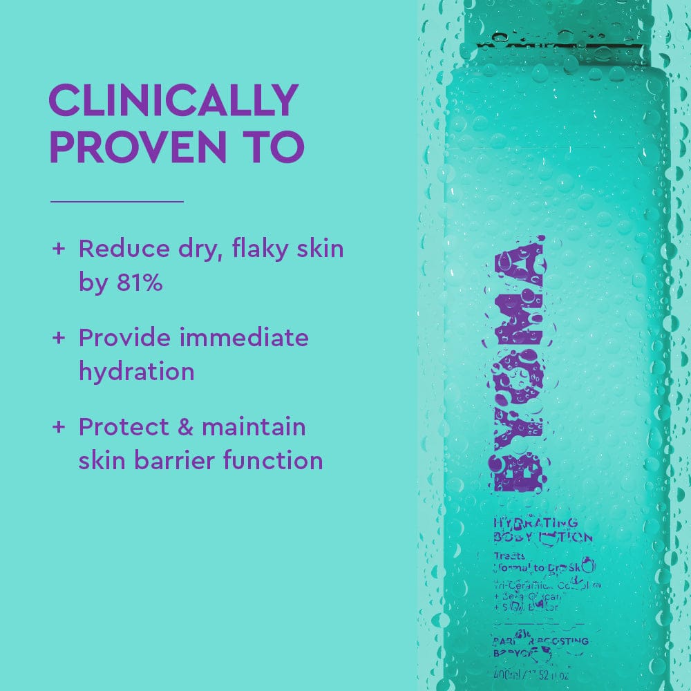 HydratingLotion_1.jpg