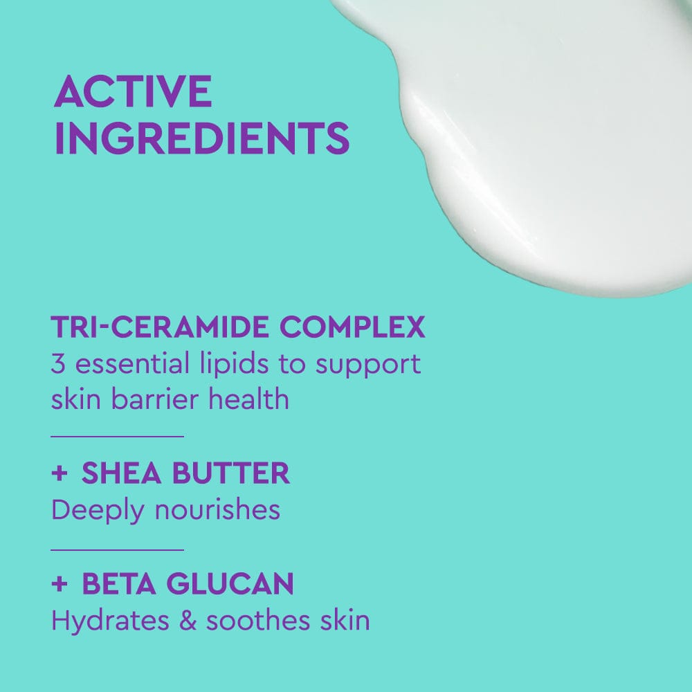 HydratingLotion_3.jpg