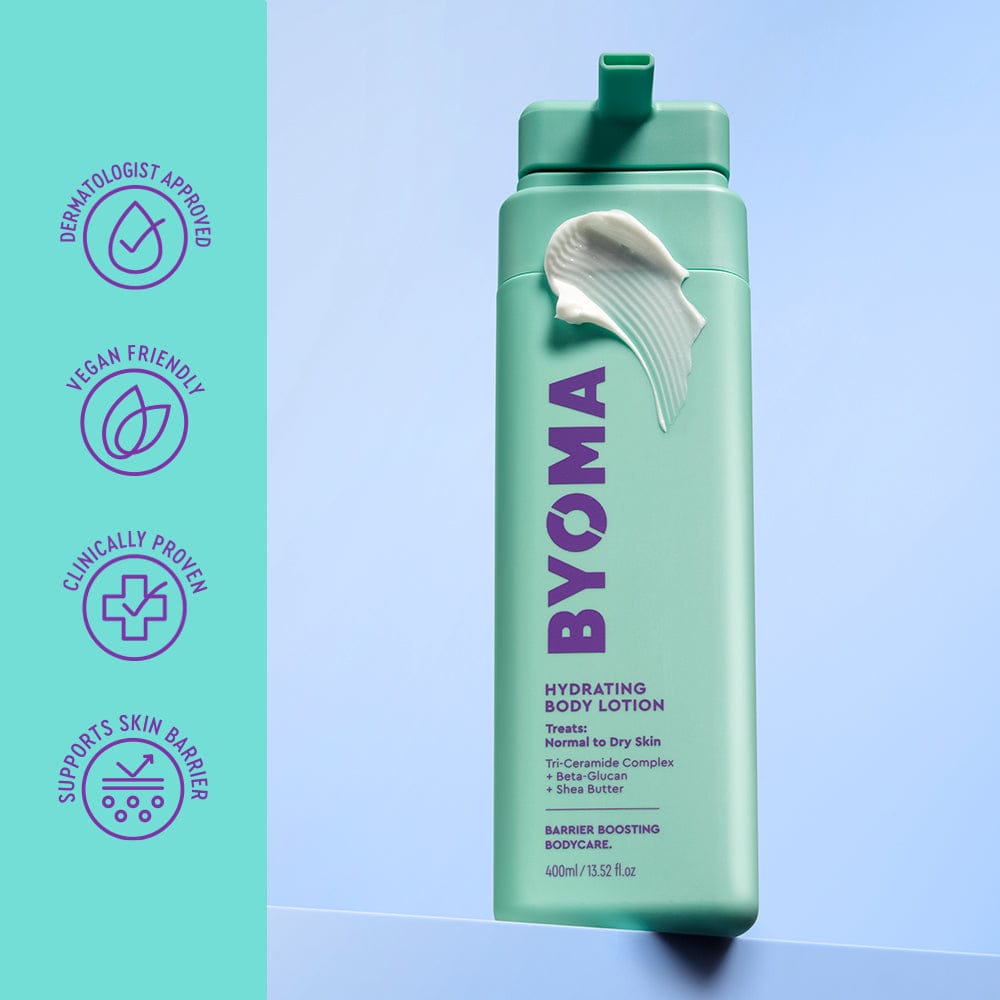 HydratingLotion_4.jpg