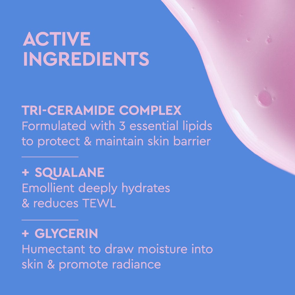 HydratingSerum_3.jpg