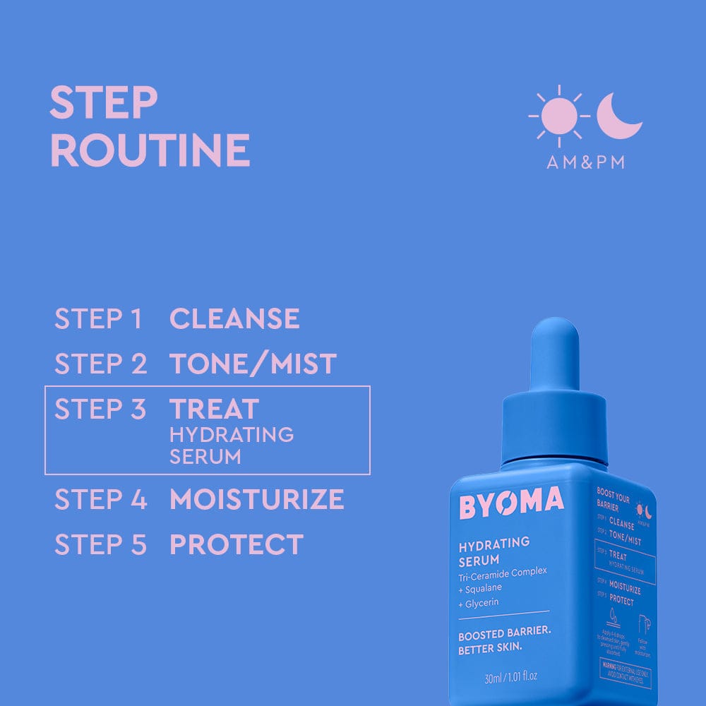 HydratingSerum_5.jpg
