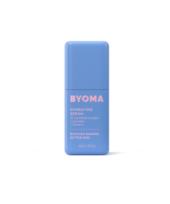 Hydrating Serum