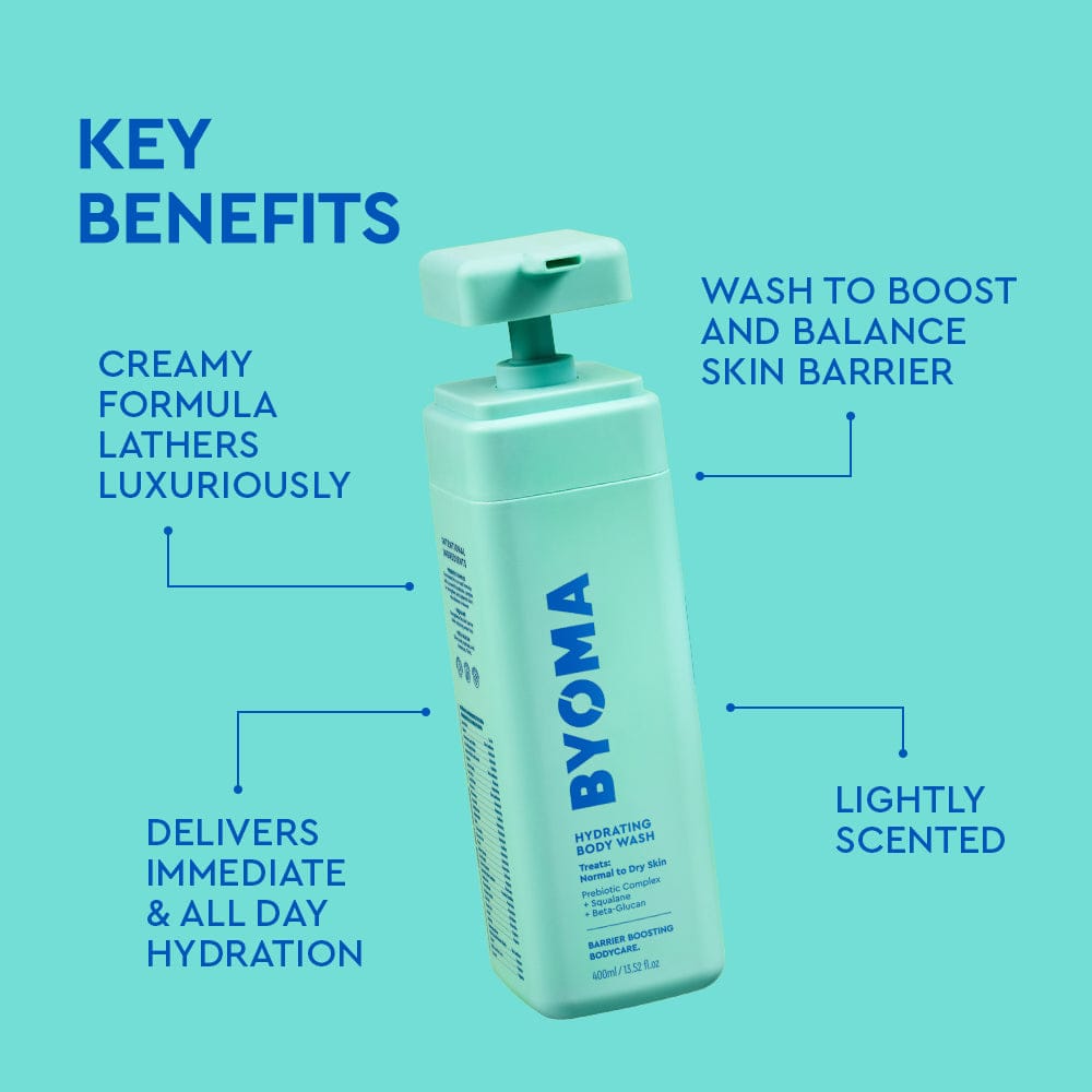 HydratingWash_2.jpg