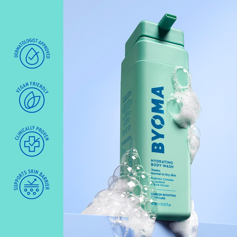 HydratingWash_4.jpg