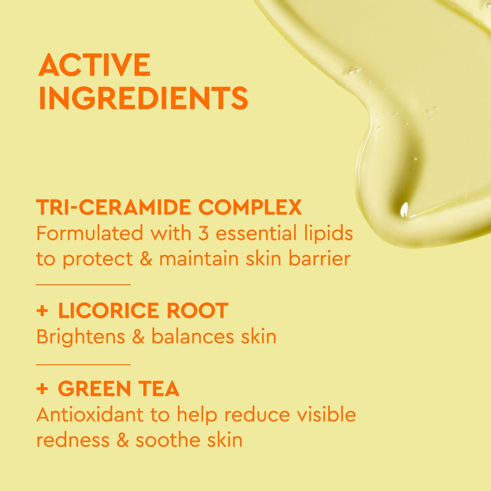 JellyCleanser_3.jpg