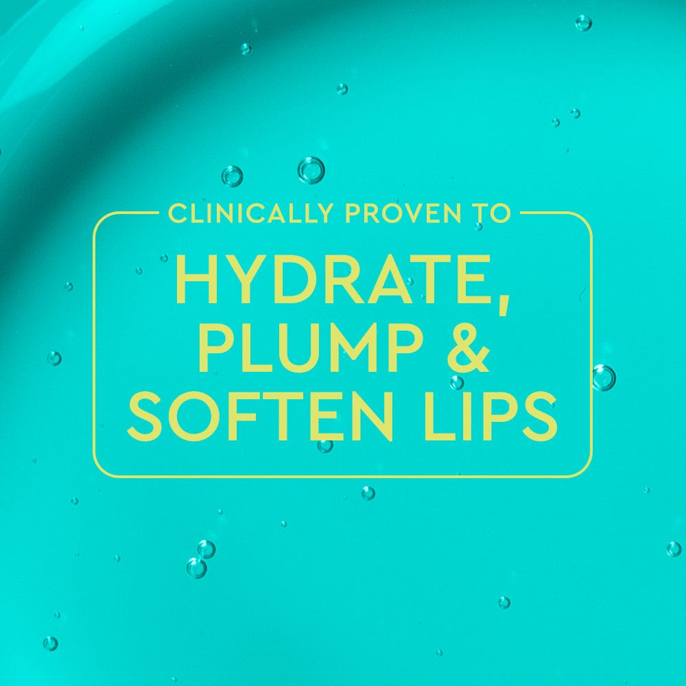 LiptideLipOil_1.jpg