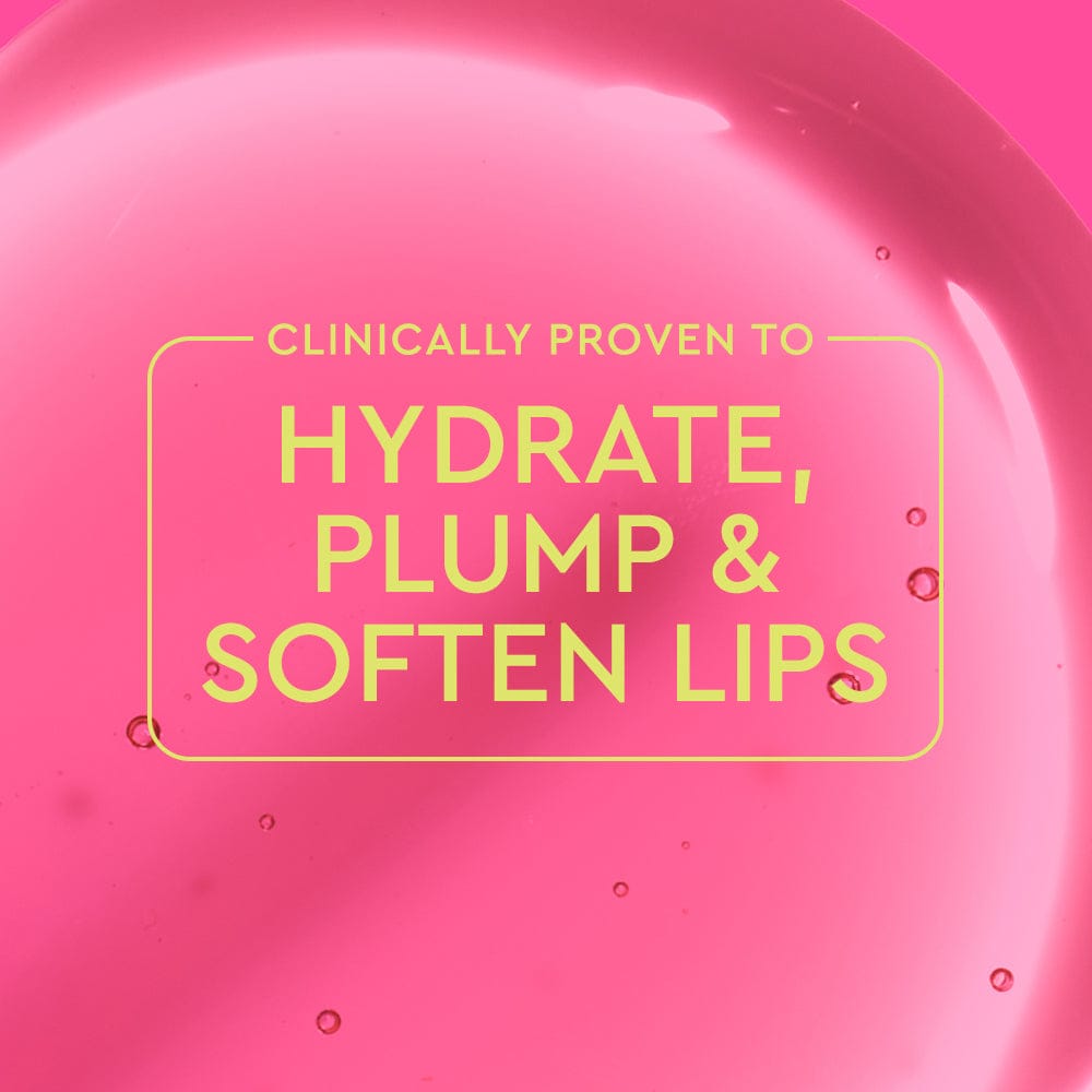 LiptidepHLipOil_1.jpg