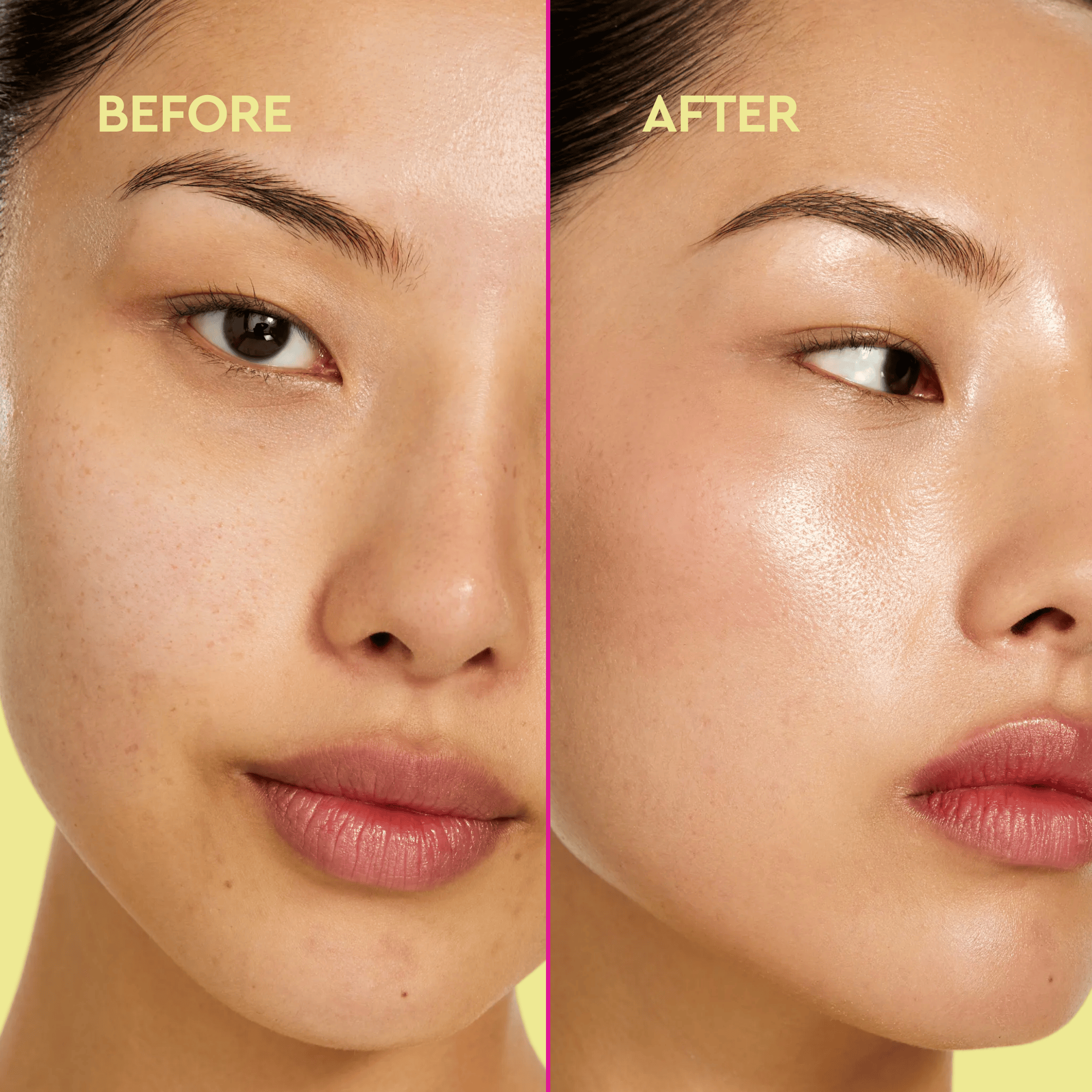 Peeling_Mask_-_Ulta_-_PDP_Tiles_-_1.png