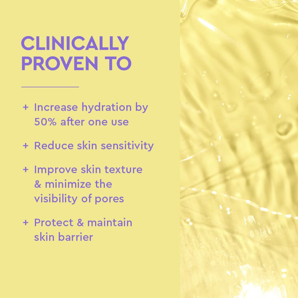 RecoveryOil_1.jpg