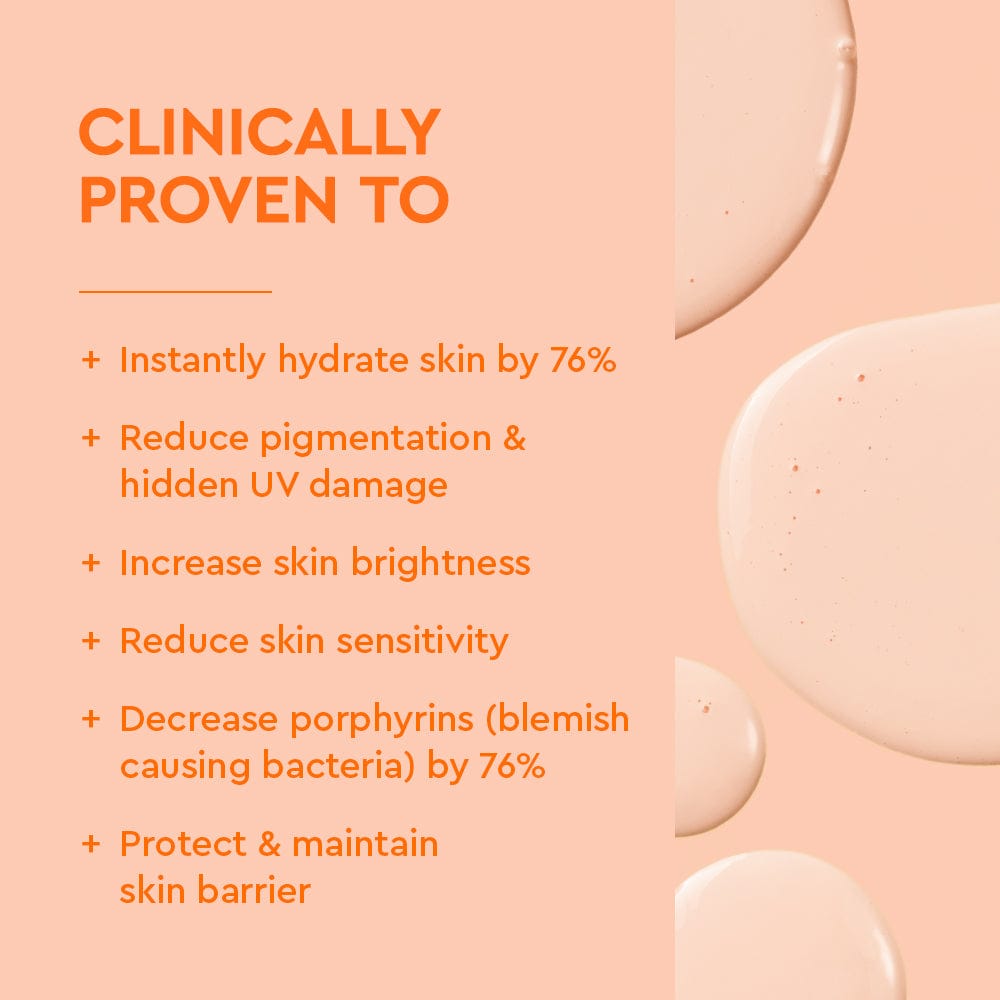 SPF30-1.jpg
