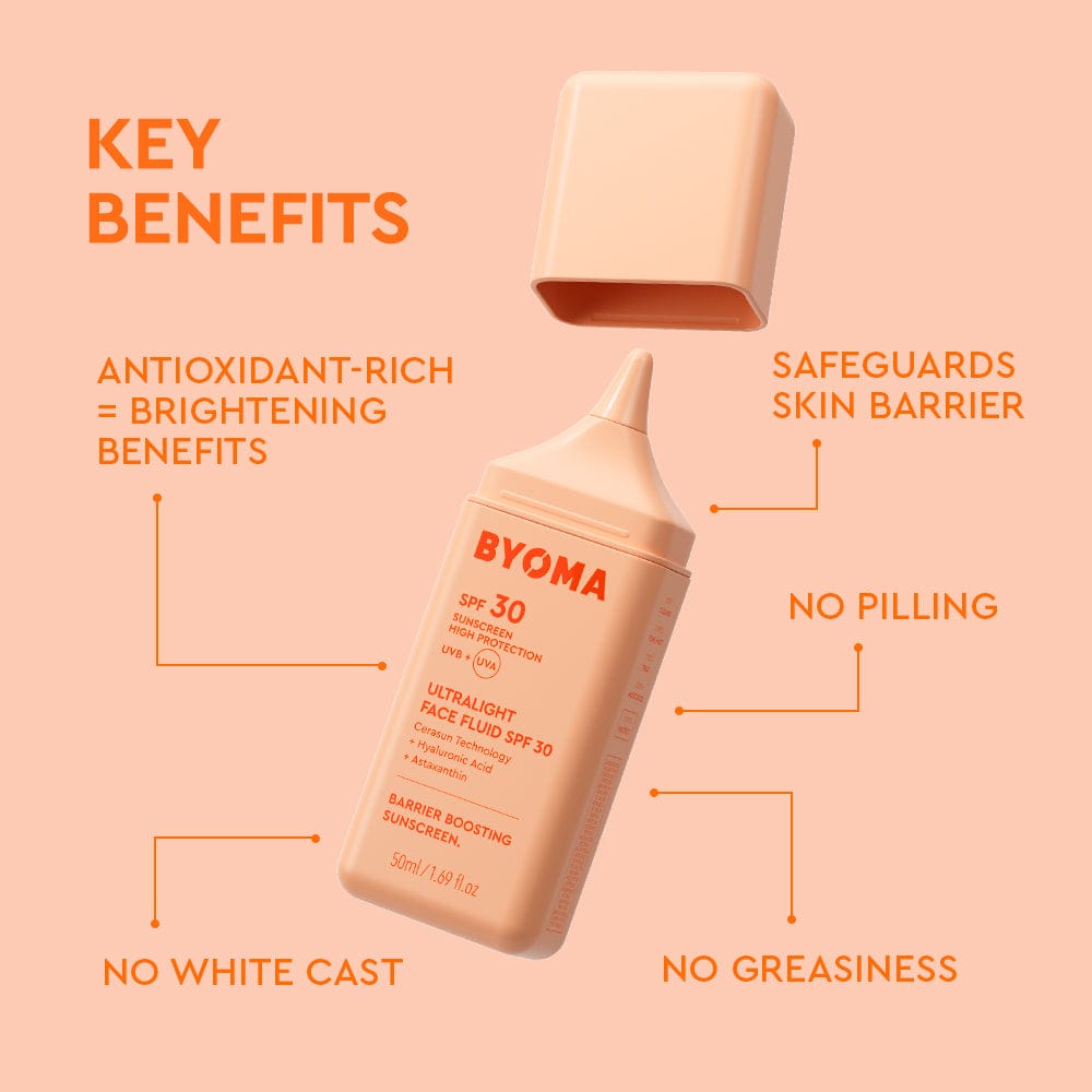 SPF30-2.jpg