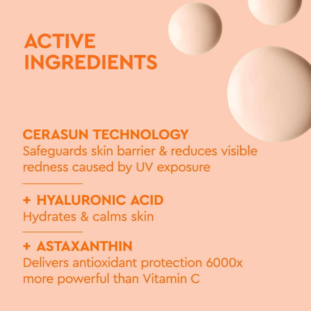 SPF30-3.jpg