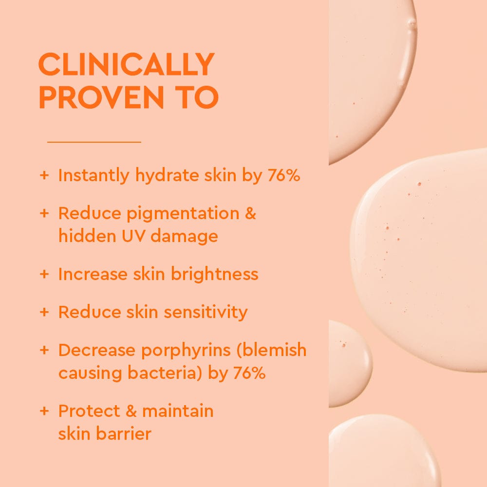 SPF50-1.jpg