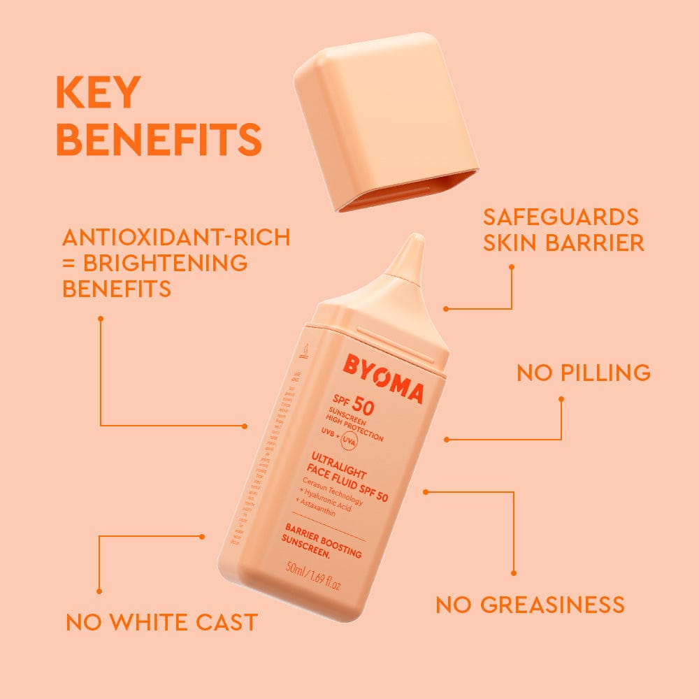 SPF50-2.jpg