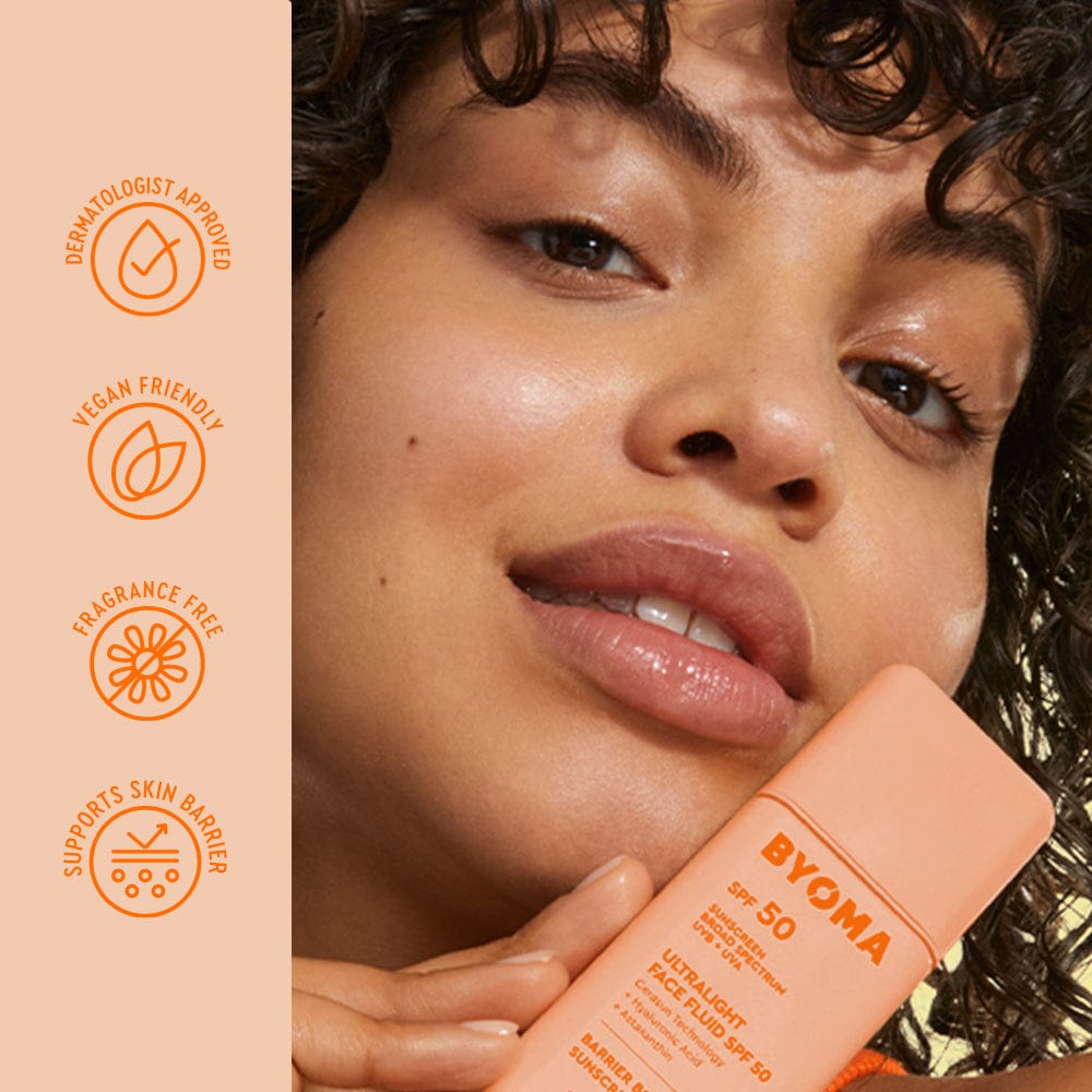 SPF50-4.jpg