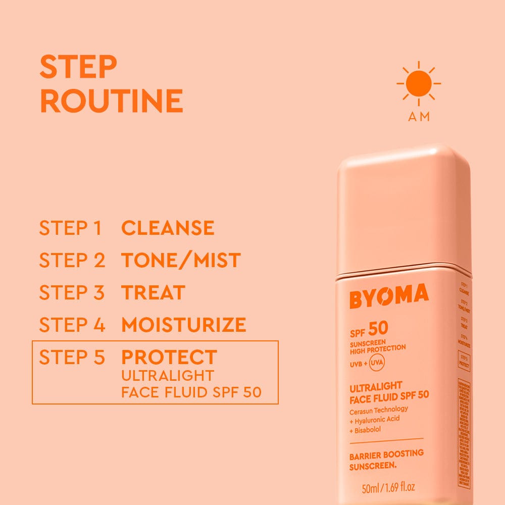 SPF50-5.jpg