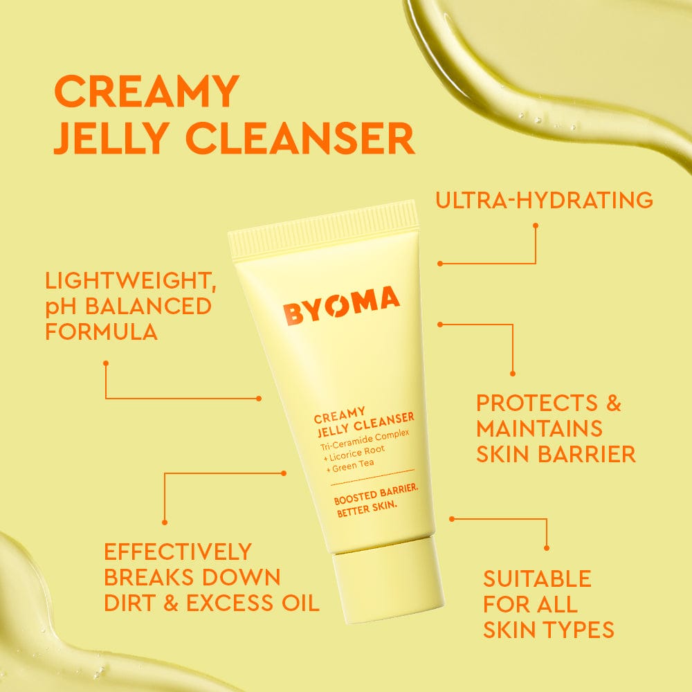 SoHydratingSet3.jpg