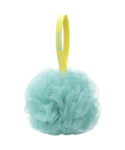 Byoma Body Puff