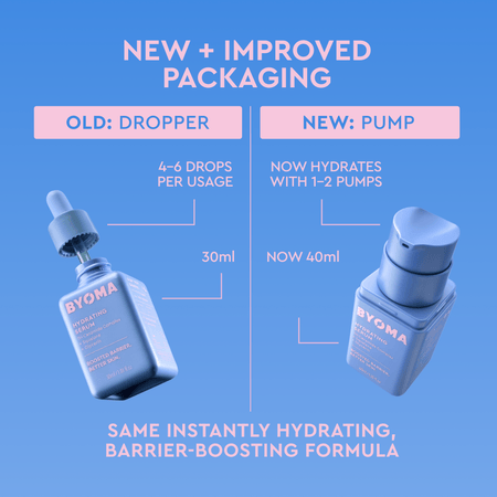 hydrating_serum_PDP_extra.png